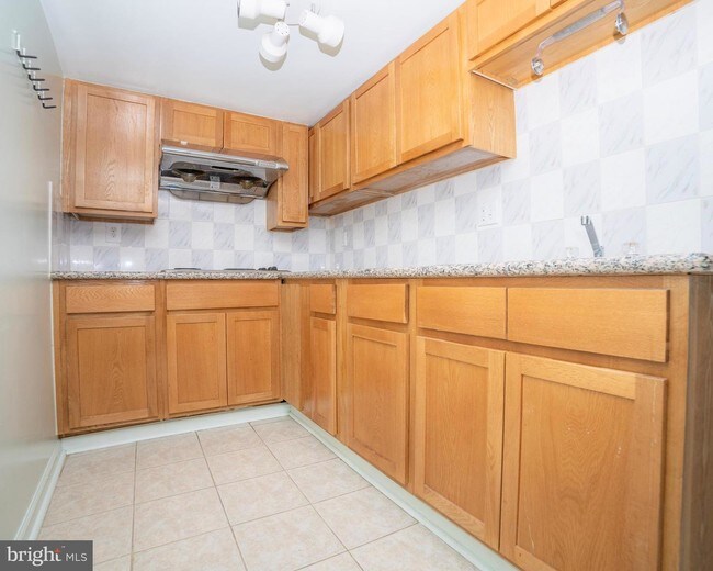 Foto del edificio - 29 Springton Rd