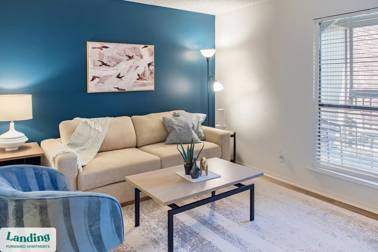 Foto principal - 6326 S 107th E Ave