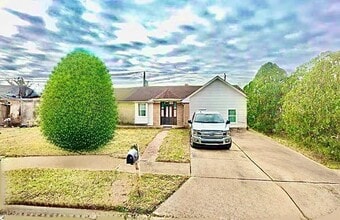 Building Photo - 10719 Carvel Ln