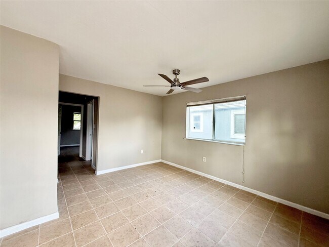 Foto del edificio - 3914 Hoffman St