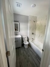 Building Photo - 1233 Clinton Ave