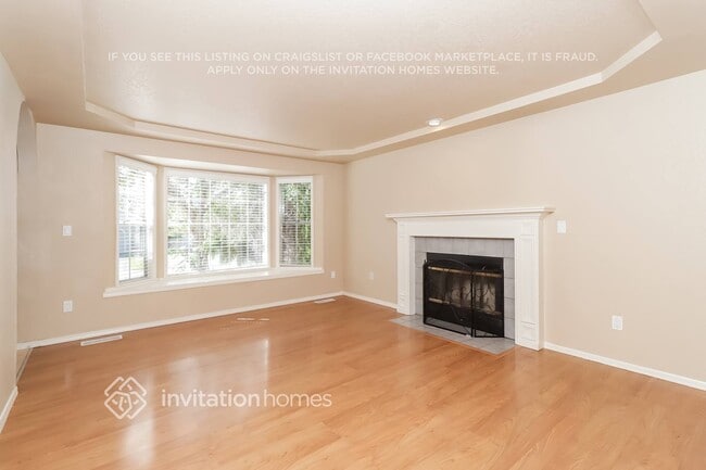 Foto del edificio - 27610 26th Ave S