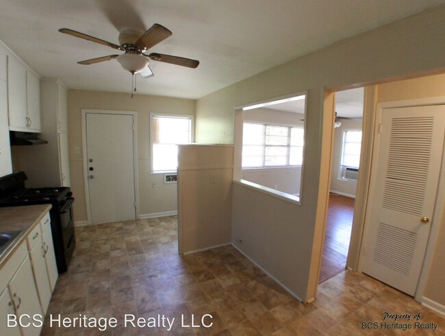 Foto del edificio - 907 E 27th St
