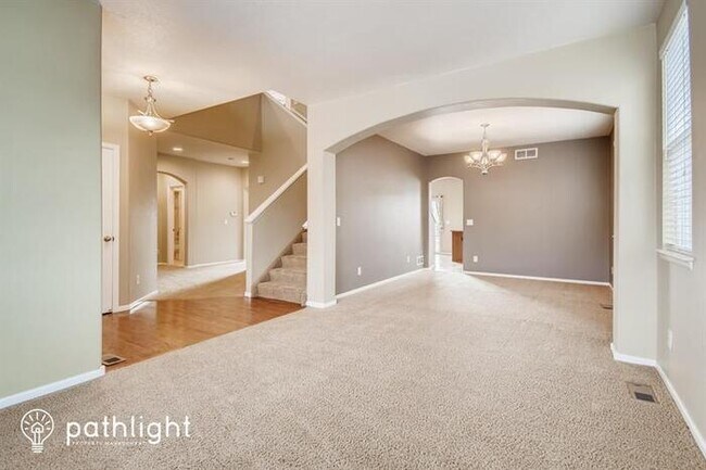 Building Photo - 1834 Alpine Dr, Erie, CO, 80516
