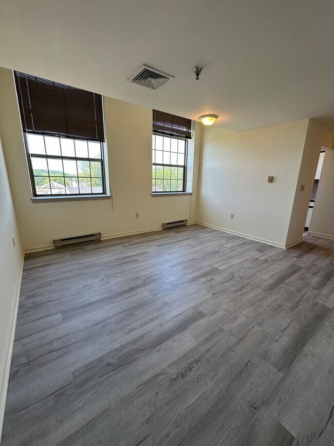 Foto del edificio - 149 Wilson St