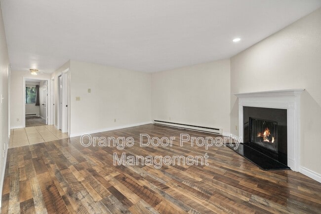 Building Photo - 7304 N Skyview Pl