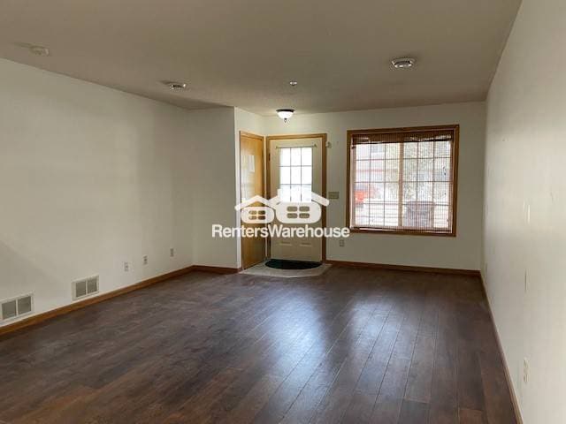 Building Photo - 10711 Unity Ln