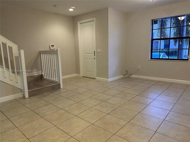 Building Photo - 15109 SW 113th Terrace