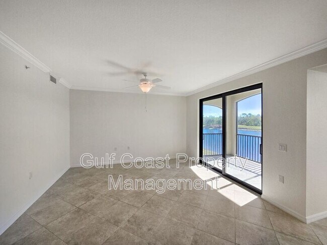 Building Photo - 16804 Vardon Ter