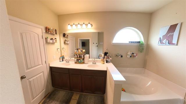 Foto del edificio - 7417 Caladium Ln