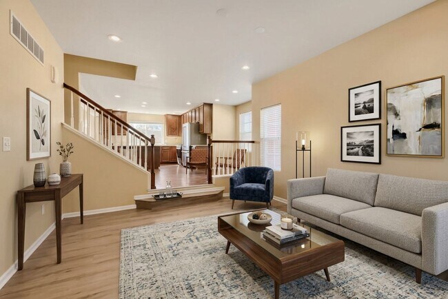 Foto del edificio - 1696 Odyssey Ct
