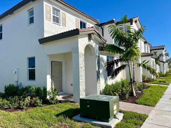 Foto del edificio - 2776 SE 26th Ave