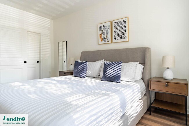 Foto del edificio - 1017 Umstead Hollow Pl