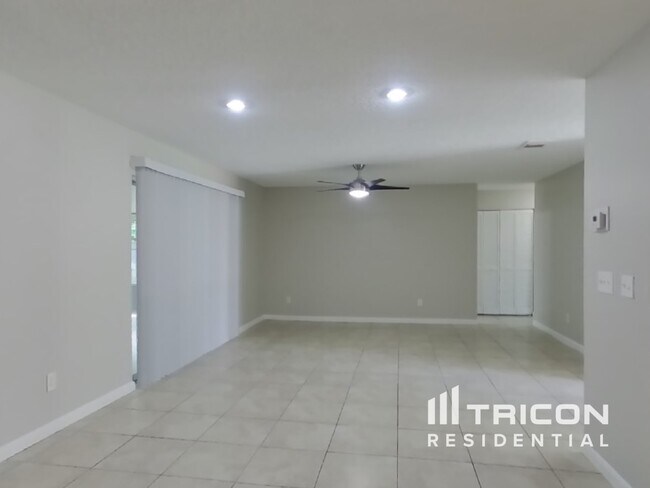 Foto del edificio - 12537 Indiana Woods Ln