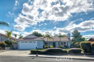 Building Photo - 4691 Lofty Grove Dr