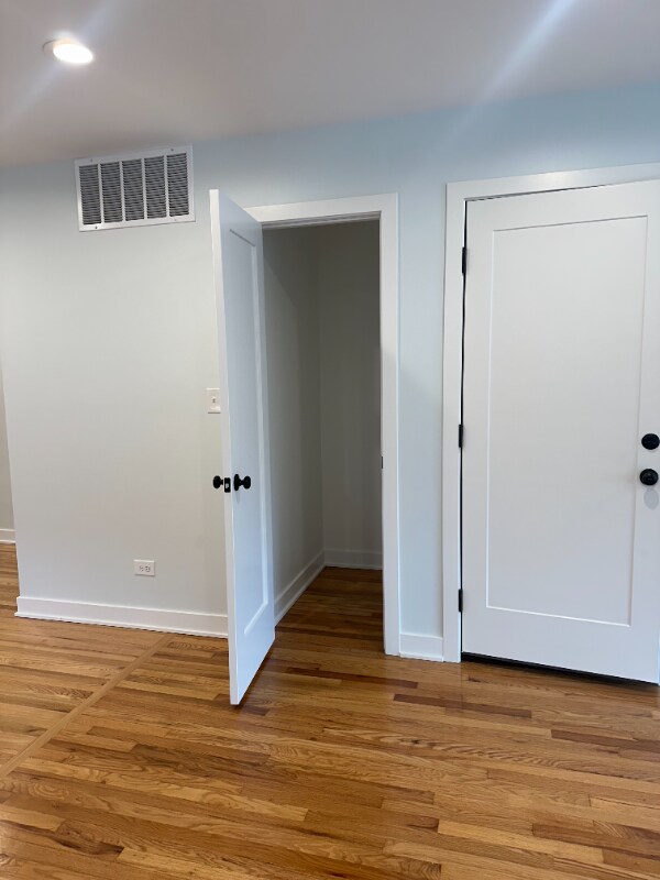 Foto del edificio - 7848 W 26th St