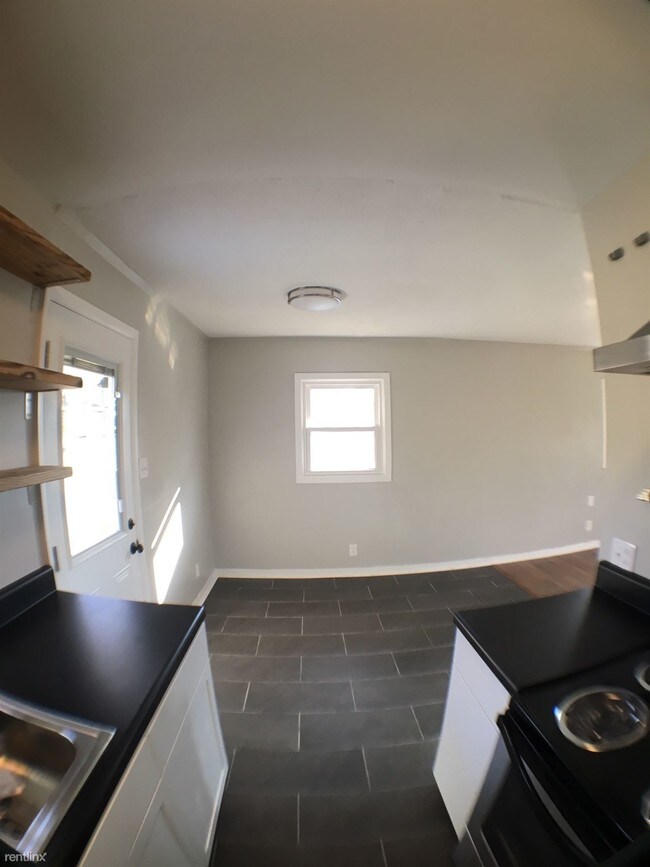 Foto del edificio - 1727 Monte Sano Blvd SE