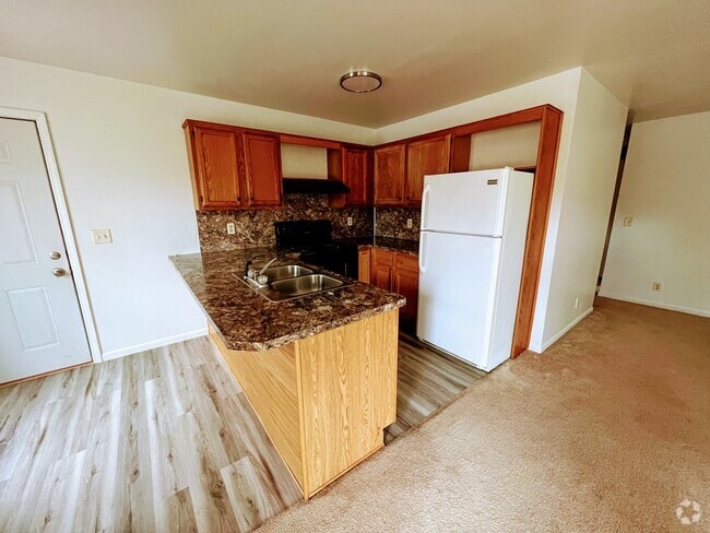 Building Photo - 2619 Kragspough Ct