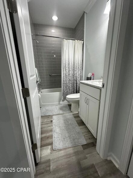 Foto del edificio - 8742 Conch Shell Ct