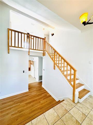 Building Photo - 5232 Goodman Dr