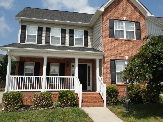 Primary Photo - 6673 Springfield Village Lane