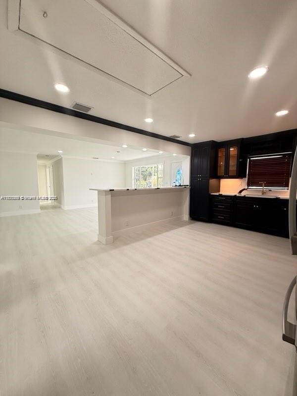 Foto del edificio - 4529 SW 24th St