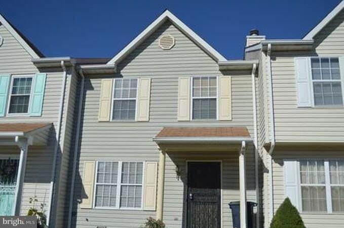 Primary Photo - 2905 Charredwood Dr