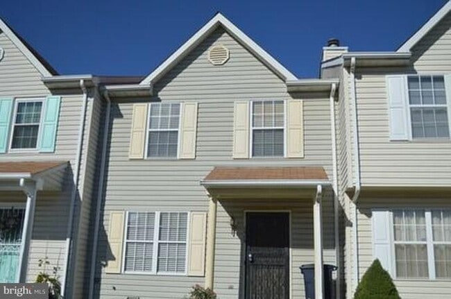 Photo - 2905 Charredwood Dr Townhome