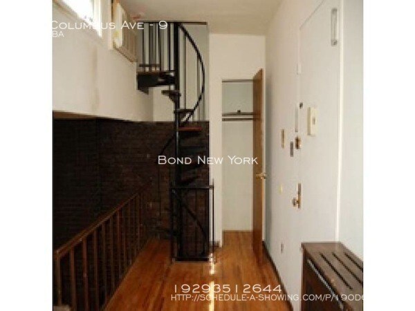 Foto del edificio - 2Bd/2Ba Apartment