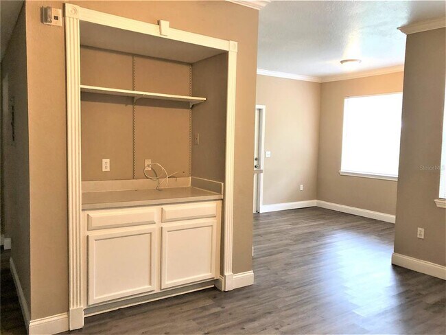 Building Photo - 2558 Robert Trent Jones Dr