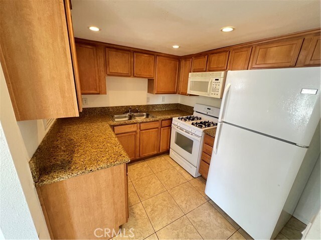 Foto del edificio - 1341 Massachusetts Ave