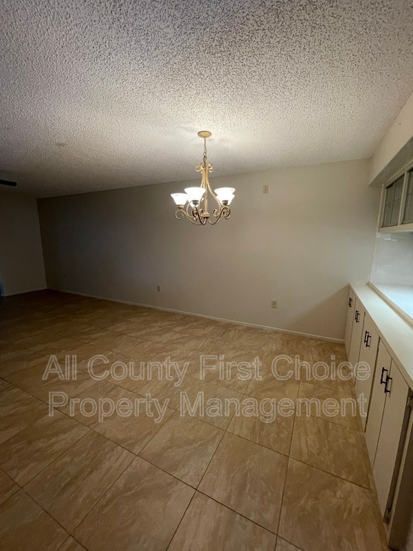 Building Photo - 13250 Ridge Rd