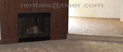 Foto del edificio - 4709 Large Oak Ct