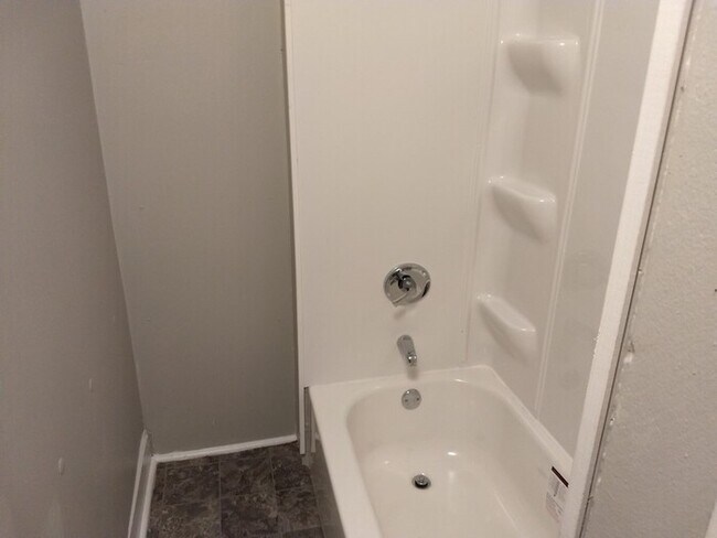 Building Photo - Nice large 4 bedroom house has some updates!