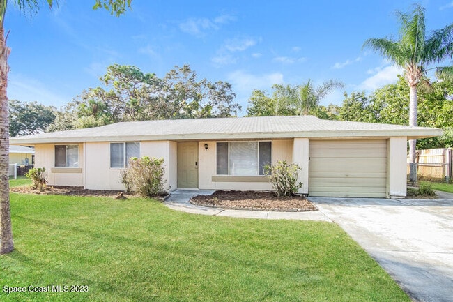 Foto del edificio - 912 Gatewood Ct NE