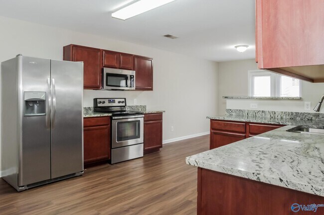 Foto del edificio - 141 Wethersfield Dr