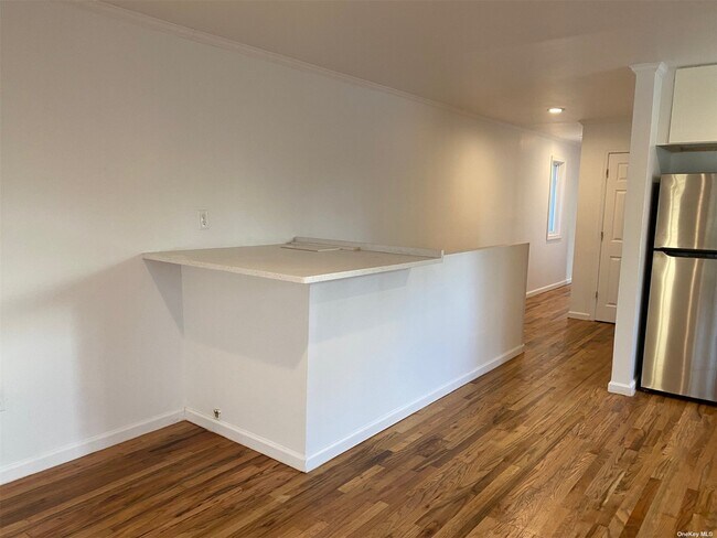 Foto del edificio - 111-16 156th St