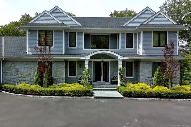 Foto del edificio - 9 Grey Fox Lane