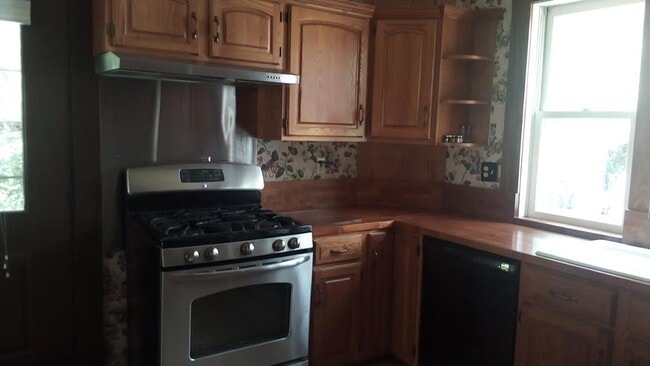 Foto del edificio - 517 N Bateman St