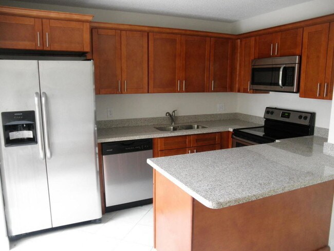 Building Photo - 1700 Forest Lakes Cir