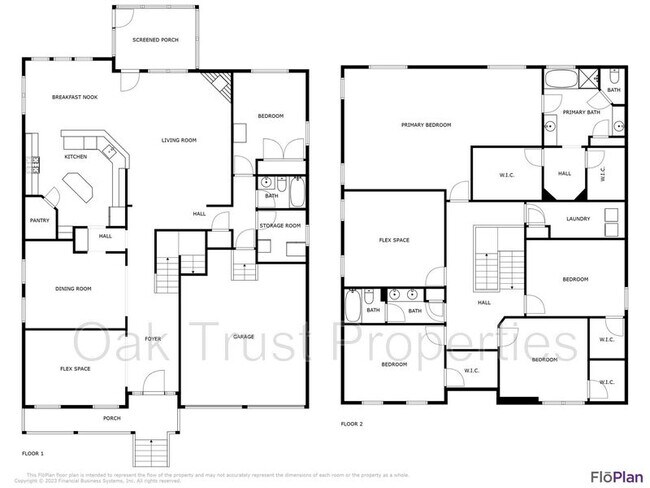 Foto del edificio - 309 Ribbon Rd
