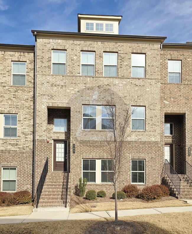 Photo - 209 Commons Ave Townhome