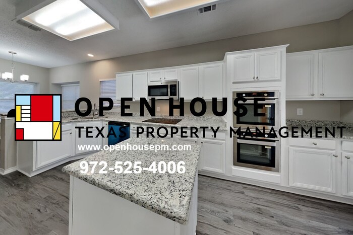 Building Photo - 909 Telluride Dr, Arlington