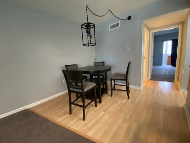 Building Photo - 7321 Central Ave