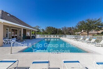 Building Photo - 6352 Sedgeford Dr