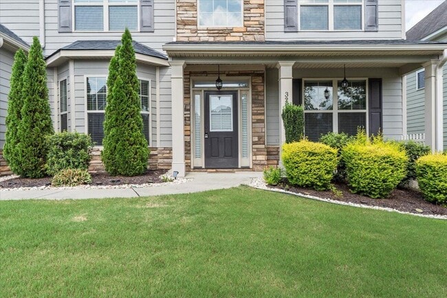 Building Photo - 328 Bella Rose Dr