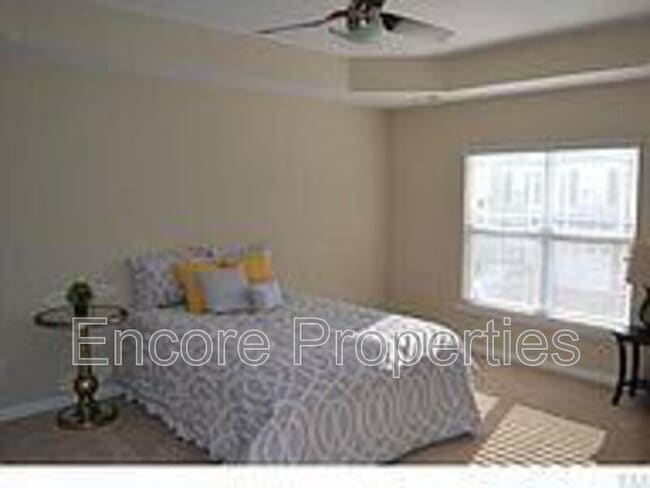 Building Photo - 2507 Asher View Ct