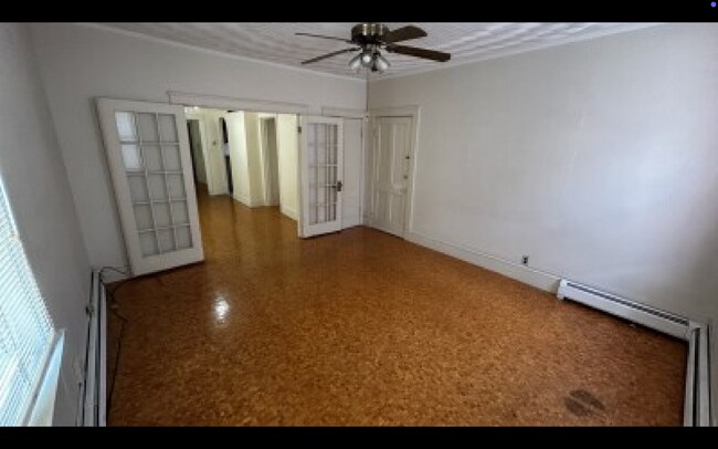 Building Photo - 108 Orleans St