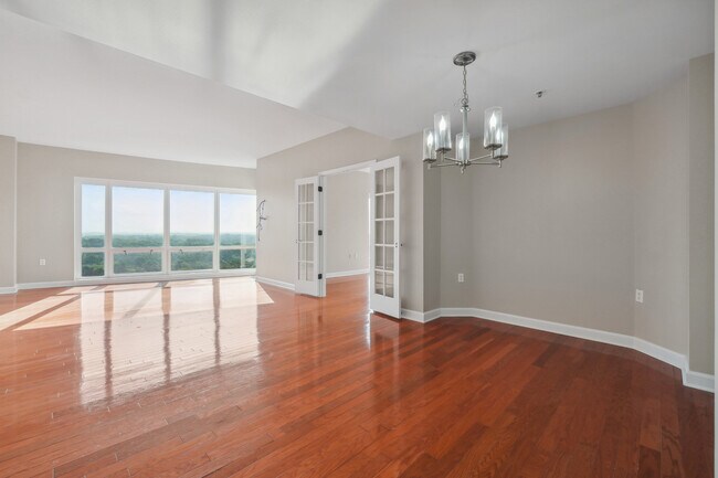 Foto del edificio - 3475 Oak Valley Rd NE