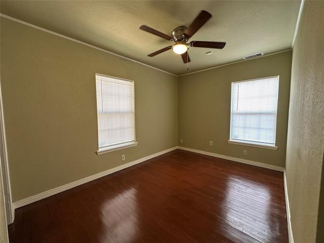 Foto del edificio - 3439 W 2nd Ave